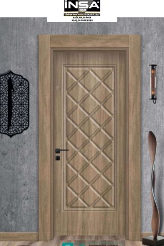 antakya-pvc-kapi-pencere